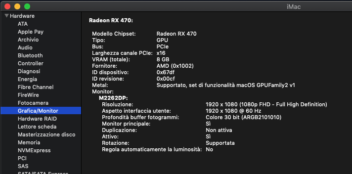 881996661_SchedavideoINFO.png.2d652e29dab2209530bb44e2c19b4cf6.png