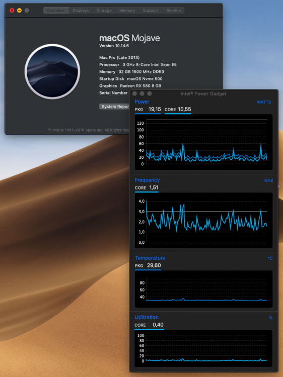 Screenshot 2019-09-02 at 12.07.19.png