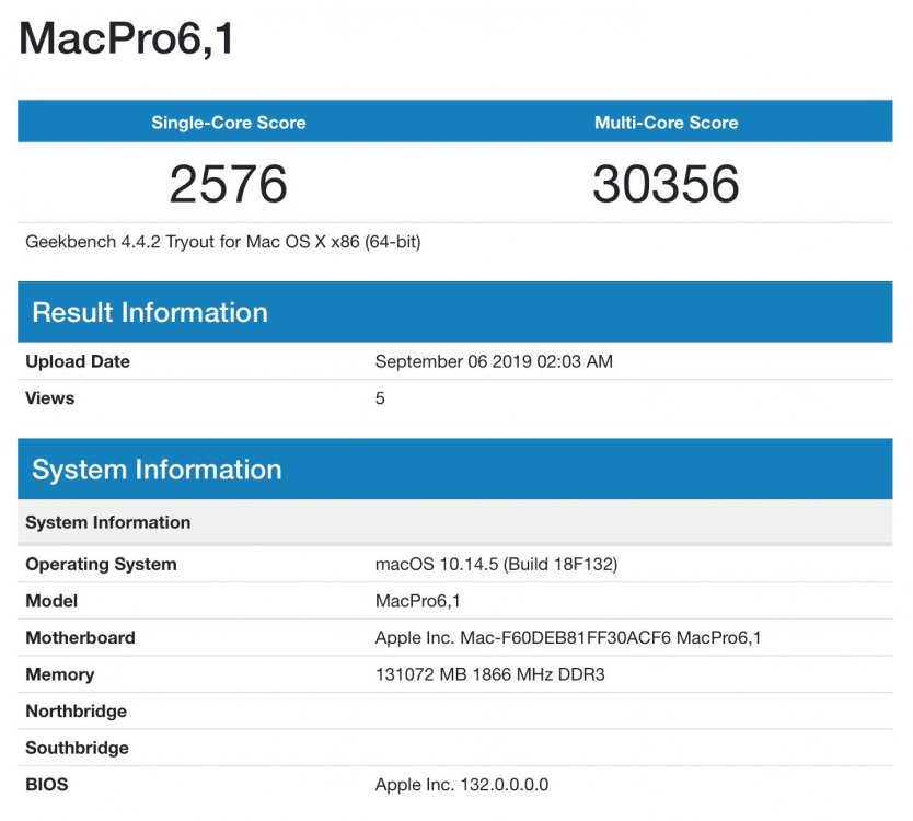 977995465_macpro61-no_xcpm.thumb.jpg.fe33b005fe1bce226851810a9871cdae.jpg
