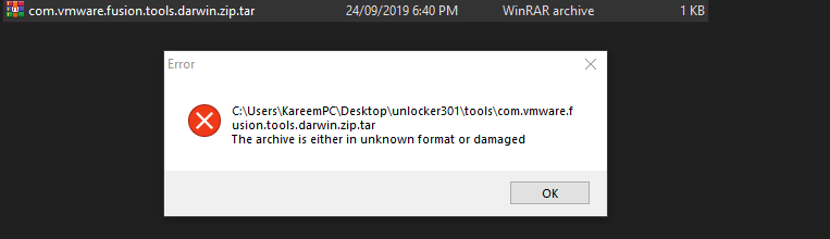 991cd723cc73fe9e20414740d3c41b08.png.07fd09ccf1276ca3d519097635fa4755.png