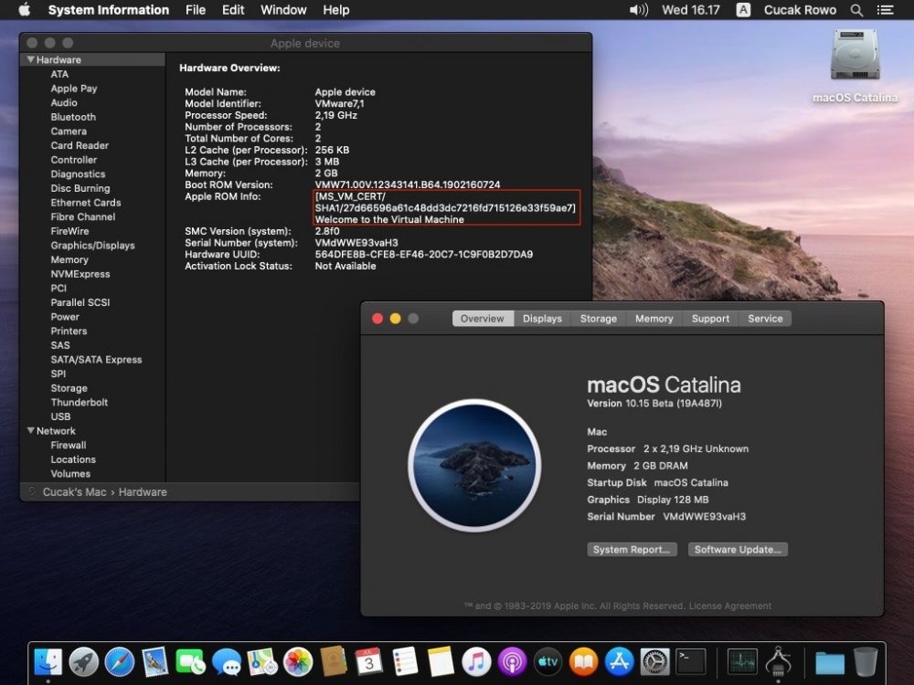 Apple-ROM-Info-VMWare.jpg