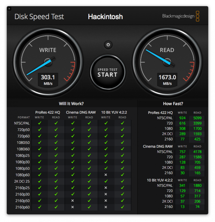 DiskSpeedTest_hackintosh.png