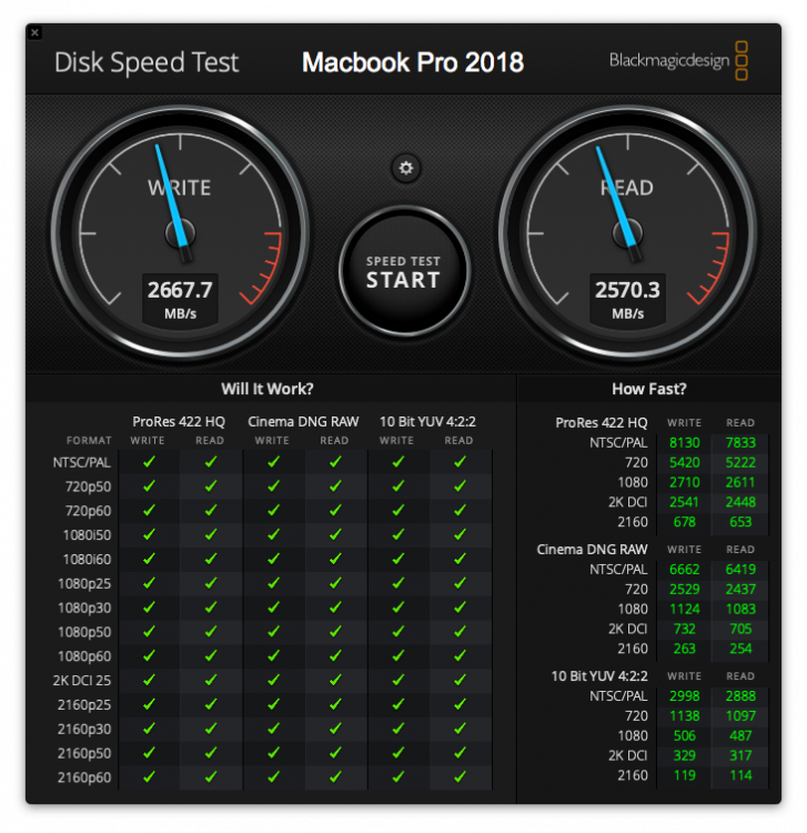 DiskSpeedTest_macbook.png