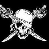 Captain Flint