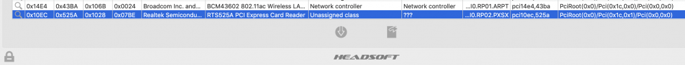 PCI-List_Hackintool.thumb.png.82fc319c41868f7c3e1d5b26df230d27.png