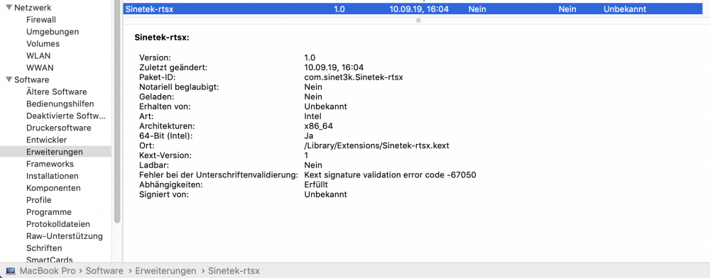 System_Extensions.thumb.png.59b1163de8cdef85aa8ab4c60d345b59.png