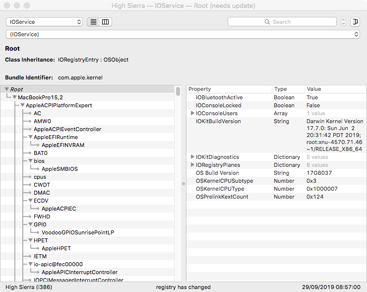 Untitled.png
