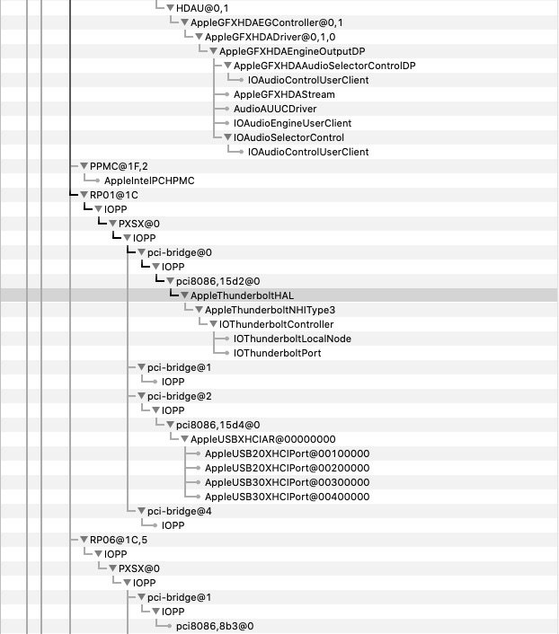 Z270_TB_default.jpg.48b81e09a672832c7accde871cb1d364.jpg