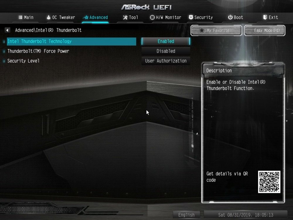 Z270_TB_default.thumb.jpg.4bbe5769fa598d5008340193620a2aba.jpg