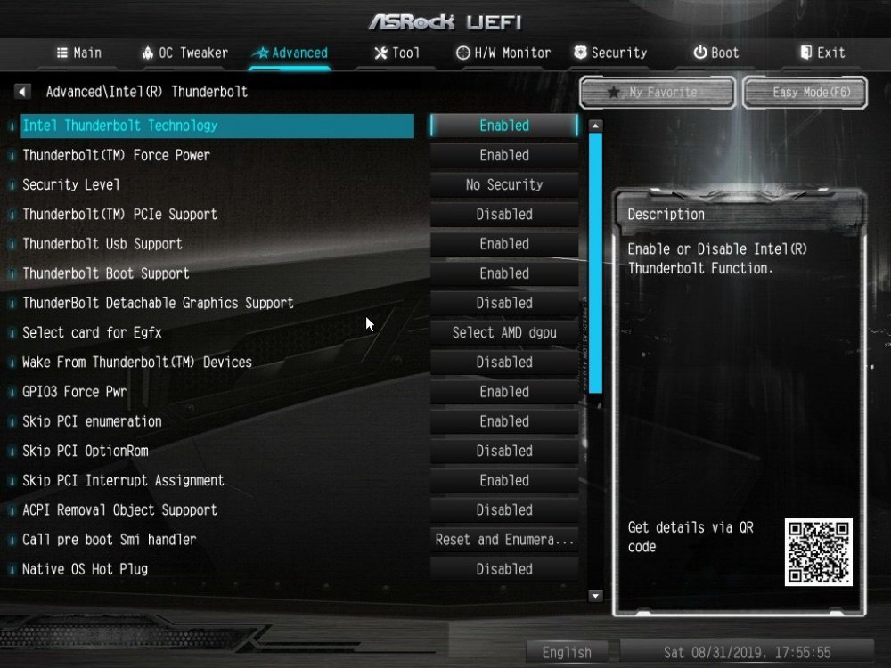 Z270_TB_modified_1.thumb.jpg.106f4245a64a5fc4f09e4d8b6270de6f.jpg