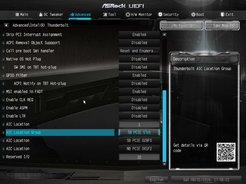 Z270_TB_modified_2.thumb.jpg.e3101d909efcf79dba09600dd03df6ec.jpg