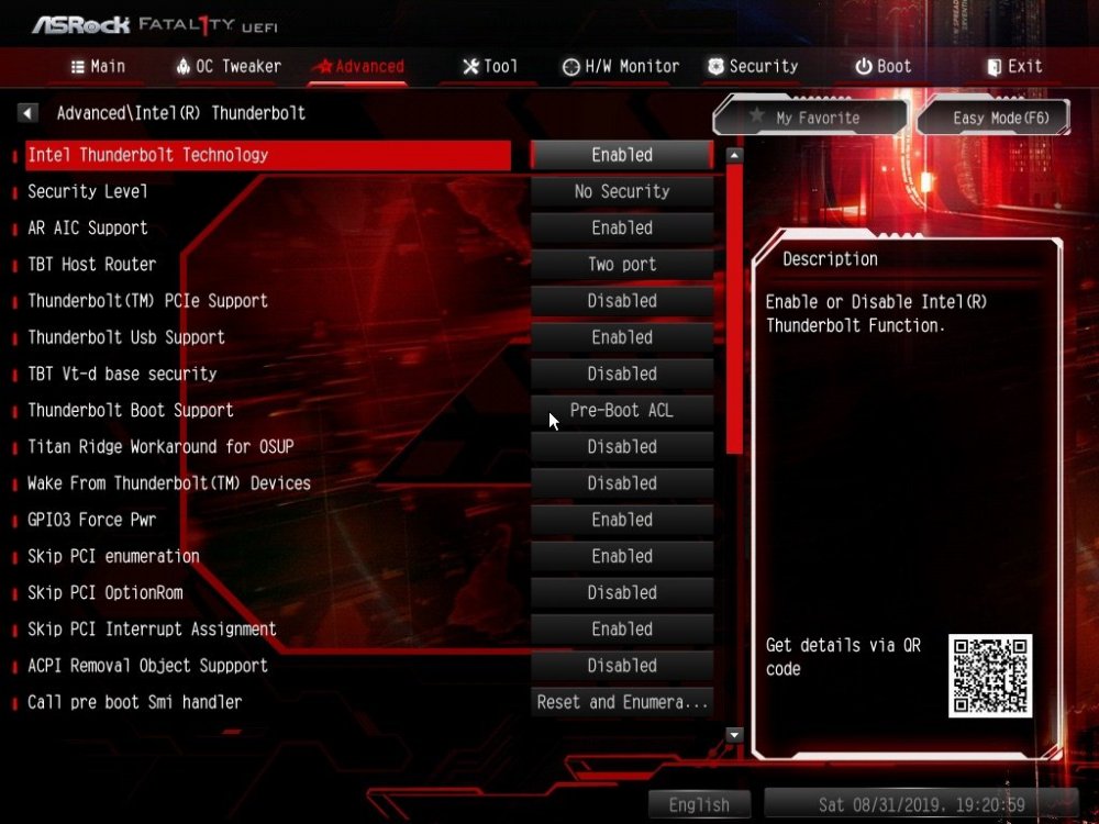 Z370_TB_modified_1.thumb.jpg.c7e2408840ff972b27a7c89da2124ba9.jpg