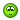 bad.gif