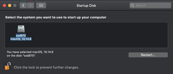 boot.png.1ff5ca42905c656fc52dd95445b22cf4.png