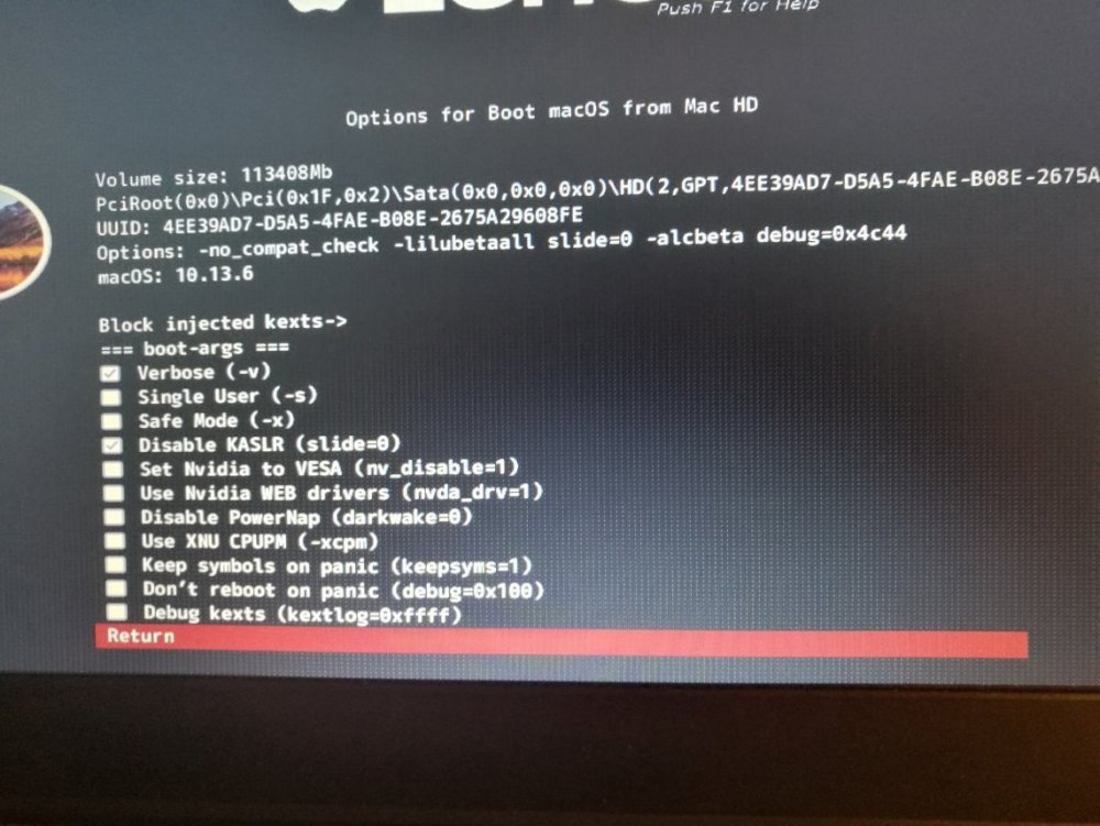 clover-boot-opt2.jpg