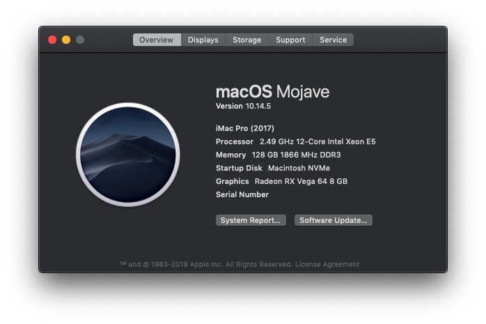 imacpro.jpg.1b0c5737ab235a2ee2bc9f23b0f8a8ba.jpg