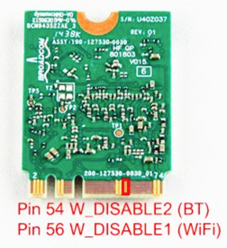 image.png.7505fab6f8faefbc6dfb37b450198778.png
