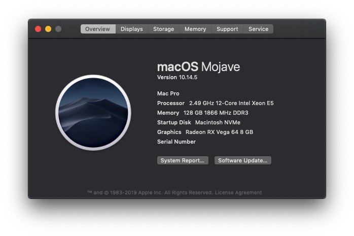 macpro.jpg.b8ce4bd8a2619dcdccf6daf0957a130e.jpg