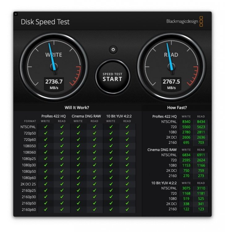 nvme-bnechmark.thumb.jpg.1cda73757631a2ca044a6b672b7f068e.jpg