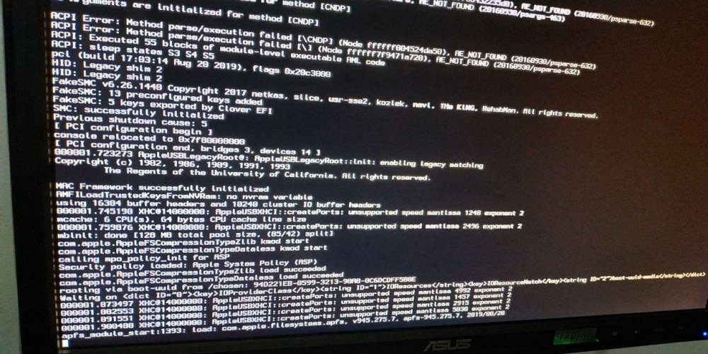 photo_2019-09-10_15-43-35.thumb.jpg.470365d5bbc68b3d10527b19cb16a71e.jpg