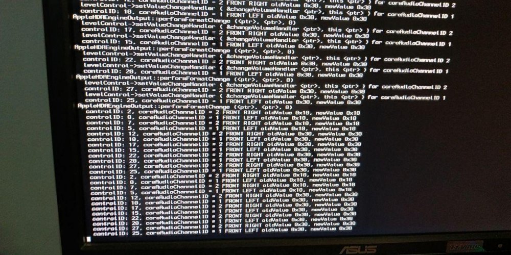 photo_2019-09-10_17-39-32.thumb.jpg.cfbfd411e06bd7f445c6a3df23a70fb1.jpg