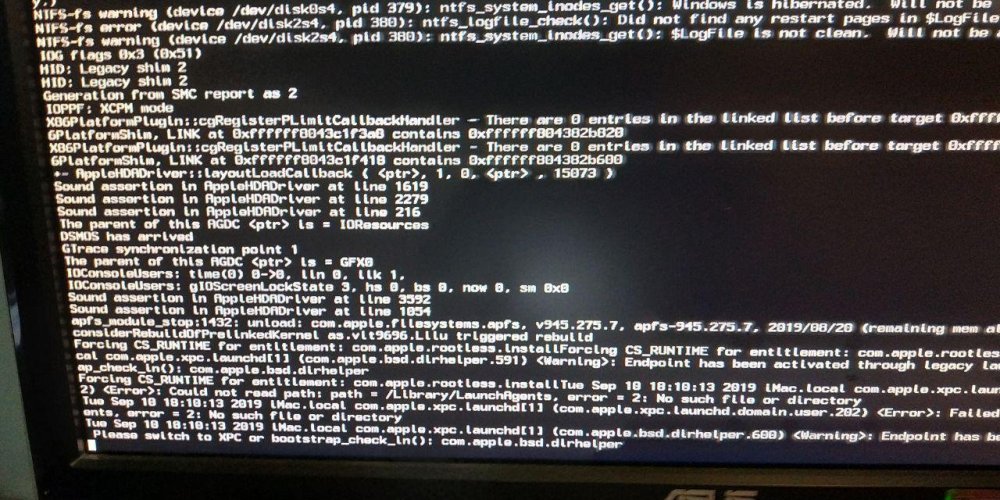 photo_2019-09-10_18-11-57.thumb.jpg.8ce12de7664c5bbbc297f1d0d171edf5.jpg