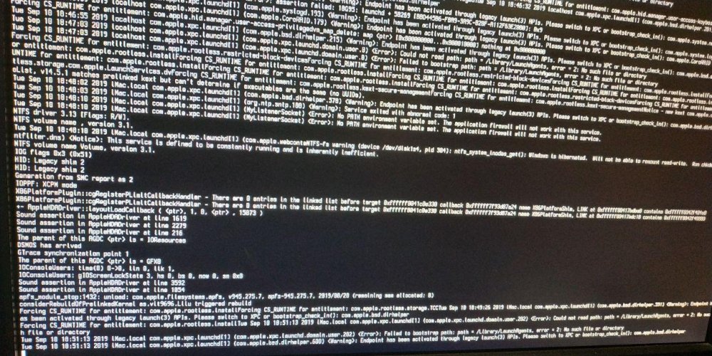 photo_2019-09-10_18-53-27.thumb.jpg.e8a1e41b080a7bc8ad61ad5ae6cc2075.jpg