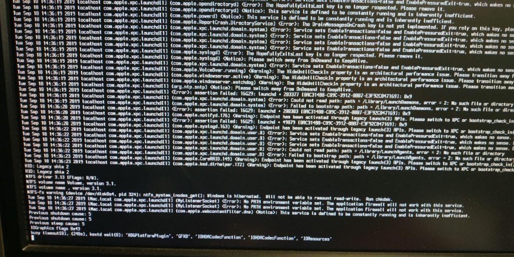 photo_2019-09-10_21-41-44.thumb.jpg.de825c07641f74437959ac0e1e44e2b8.jpg