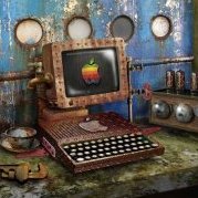 rusty-bits