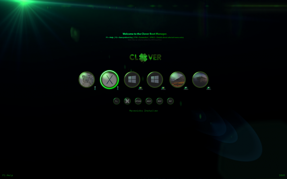screenshot0.thumb.png.b70cfb9341d00dbd3c8e8807ca59079f.png