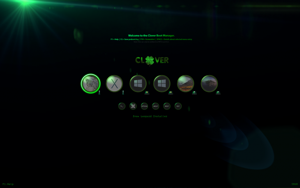 screenshot1.thumb.png.741a45634986c71ffb954d28ba2e3a96.png
