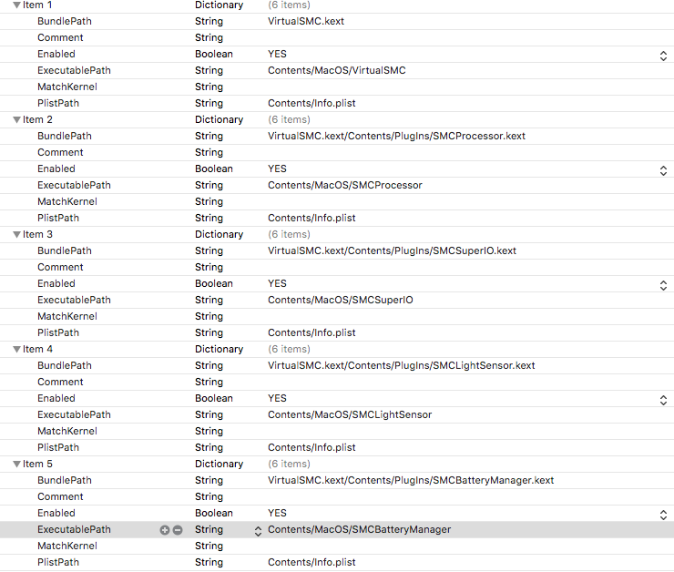 smc.png.15ac132fec507197a6c718972a25c920.png