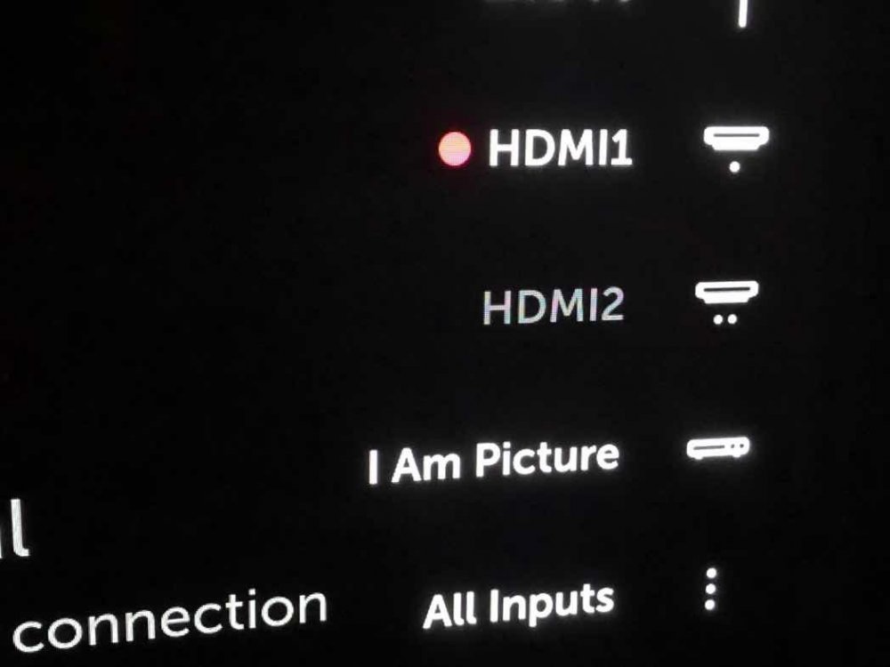tv-bad.jpg