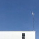 Gusu7