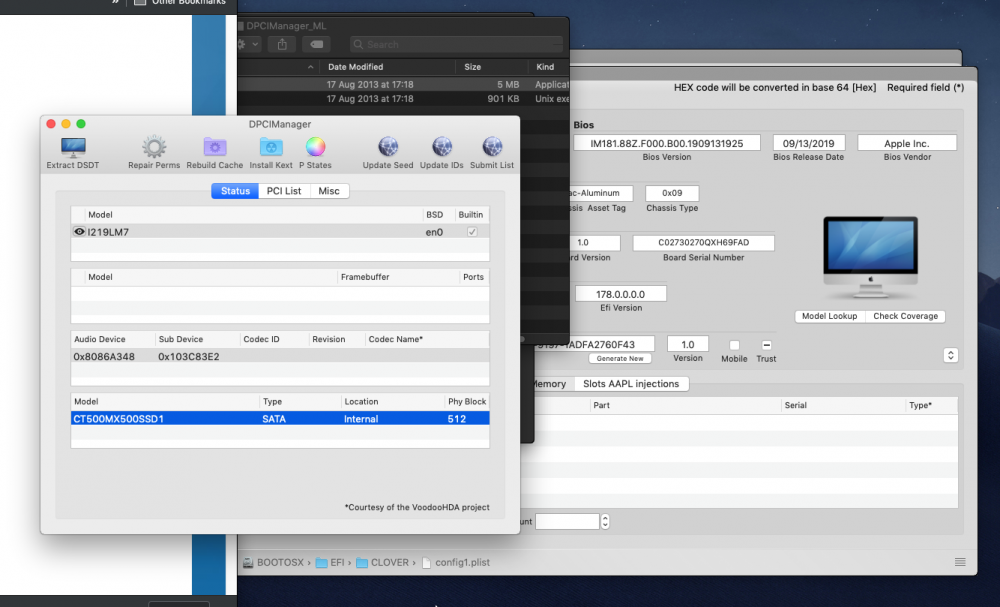 Screenshot 2019-10-07 at 23.04.19 2.png