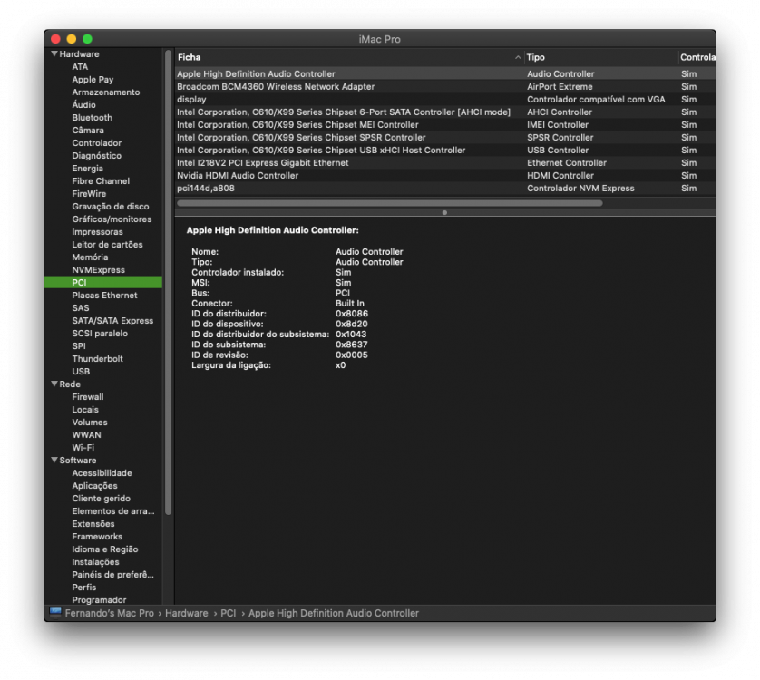 Captura de ecrã 2019-10-20, às 23.17.29.png