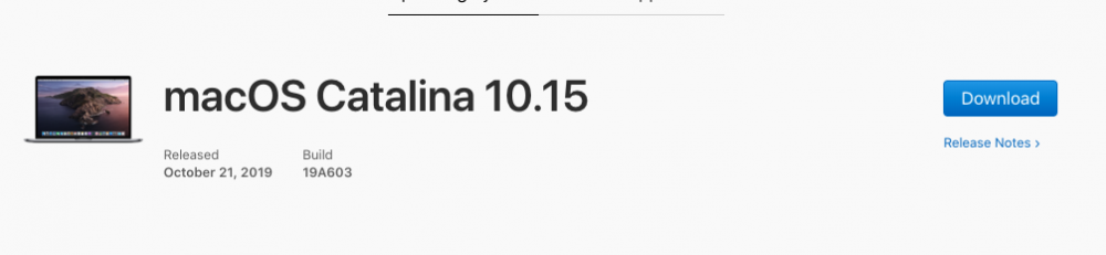Schermata 2019-10-21 alle 19.34.42.png