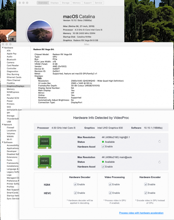 1050716237_Screenshot2019-10-24at19_28_46.thumb.png.ab0c7f70baedcab0fab17324a786c8c4.png