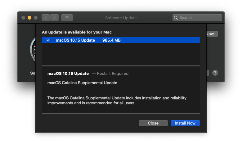 1069923685_Screenshot2019-10-18at12_50_44.png.718925cc4aadddb8f06f3c474234f261.png