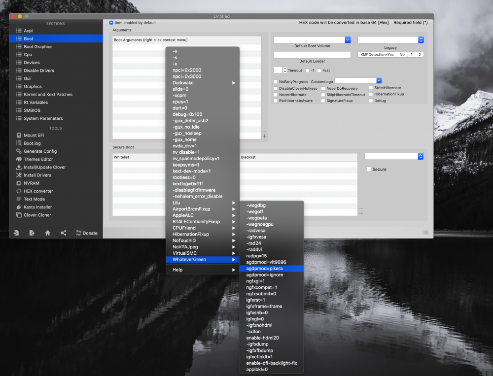 Screenshot 2019-10-18 at 14.18.44.png
