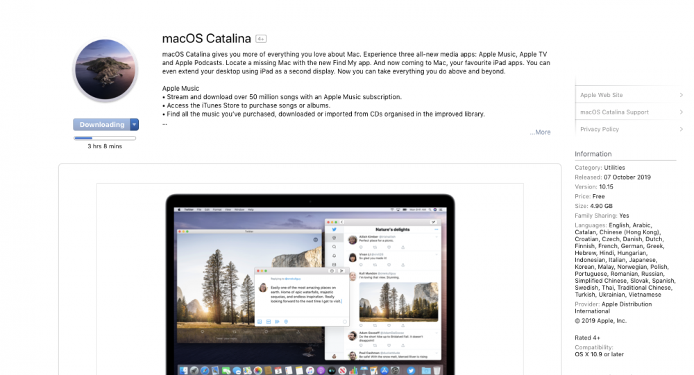 1122761654_ScreenShot2019-10-07at19_47_39.thumb.png.81b82c3e6928a2271aba8a1181af9edc.png