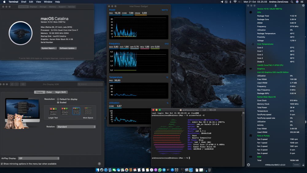 Screen Shot 2019-10-21 at 03.25.55.png