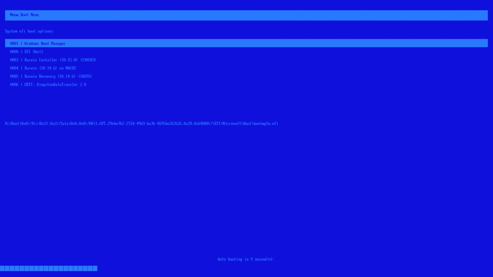 12071121.thumb.png.703df75ed5221311e4b8c4cba29421df.png