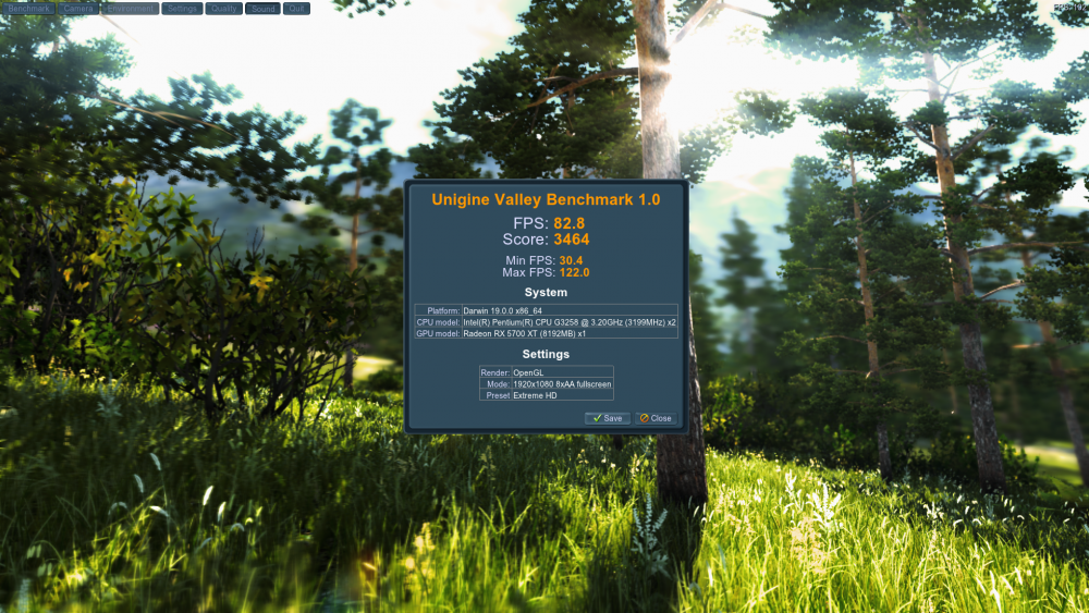 Screen Shot 2019-10-17 at 5.28.54 PM.png