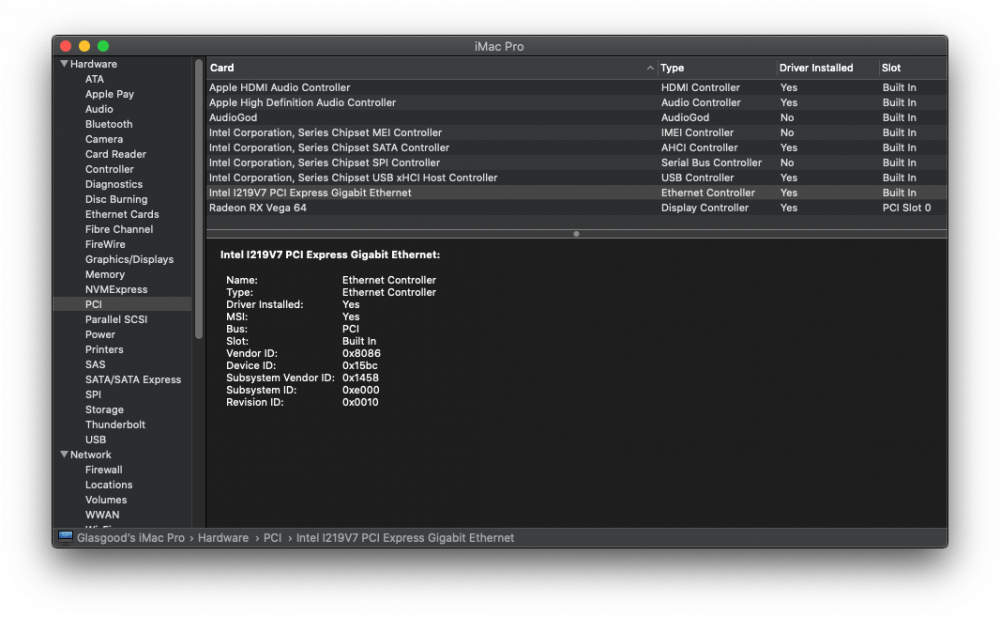 1244213199_Screenshot2019-10-16at14_04_24.thumb.png.b6e74fb5d8fc8253e3fc34800668dd9c.png
