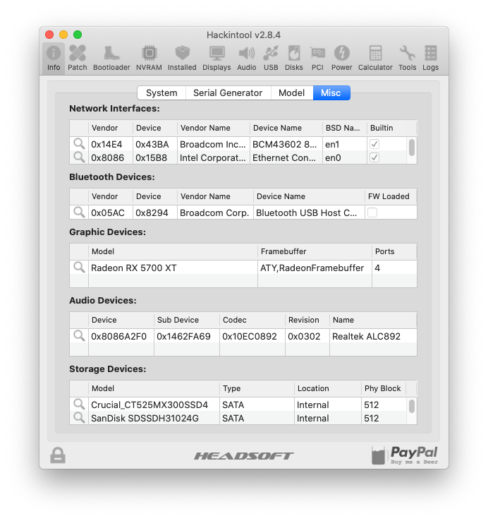 1303905786_ScreenShot2019-10-31at11_47_42AM.png.89424cd2055dd1825e36ecf3831dce39.png