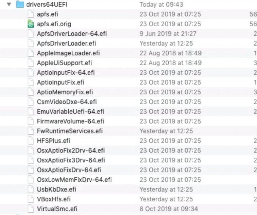 2019-10-31 drivers64UEFI.jpg