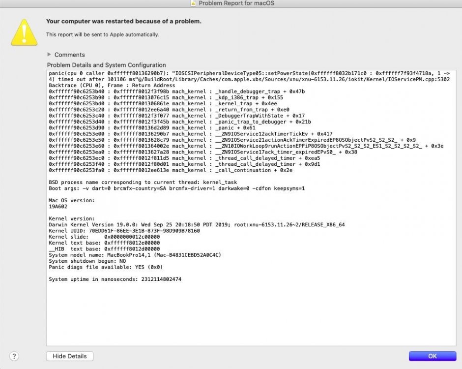1313121499_ScreenShot2019-10-19at6_38_12PM.jpg.1cc04166790af0e185a82417e4c18cf7.thumb.jpg.d742e32424f2f57ea58882eb94dfc247.jpg