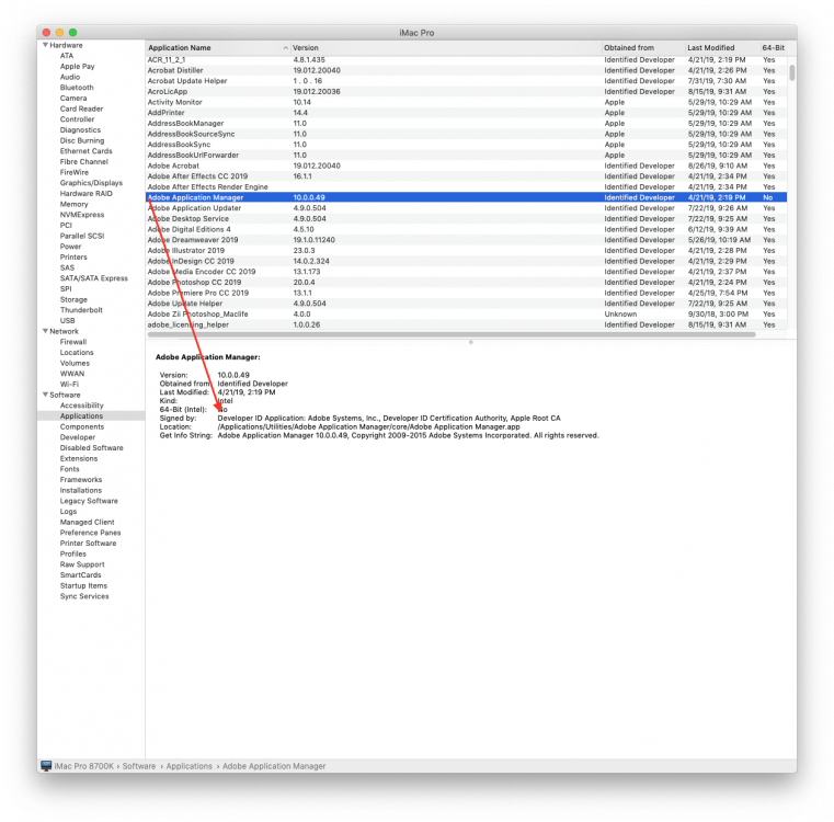 1313984430_ScreenShot2019-10-01at2_26_55PM.thumb.png.c7dcac5bcdc65d946aa7a8d14dba0462.png
