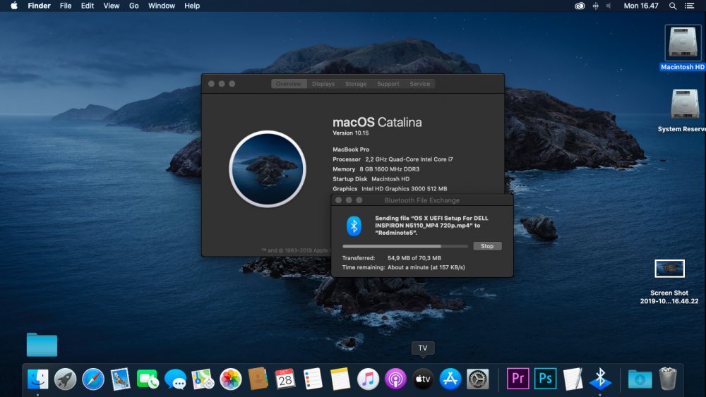 Screen Shot 2019-10-28 at 16.47.42.png